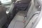 2025 Buick Encore GX Preferred FWD