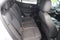 2025 Buick Encore GX Preferred FWD