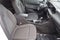 2025 Buick Encore GX Preferred FWD