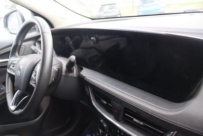 2025 Buick Encore GX Preferred FWD