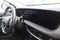 2025 Buick Encore GX Preferred FWD
