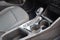 2025 Buick Encore GX Preferred FWD