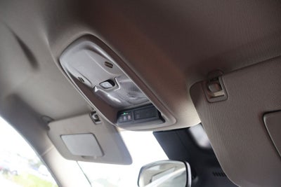 2025 Buick Encore GX Preferred FWD