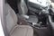 2025 Buick Encore GX Preferred FWD