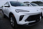 2025 Buick Encore GX Preferred FWD