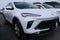 2025 Buick Encore GX Preferred FWD
