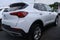 2025 Buick Encore GX Preferred FWD