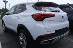 2025 Buick Encore GX Preferred FWD