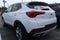 2025 Buick Encore GX Preferred FWD