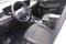 2025 Buick Encore GX Preferred FWD