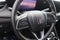 2025 Buick Encore GX Preferred FWD