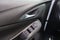 2025 Buick Encore GX Preferred FWD