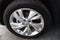 2025 Buick Encore GX Preferred FWD