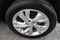 2025 Buick Encore GX Preferred FWD