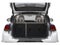 2025 Buick Encore GX Preferred FWD