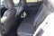 2025 Buick Encore GX Preferred FWD