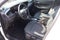 2025 Buick Encore GX Preferred FWD