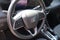 2025 Buick Encore GX Preferred FWD