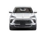 2025 Buick Encore GX Preferred FWD