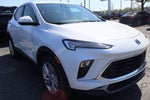 2025 Buick Encore GX Preferred FWD
