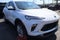 2025 Buick Encore GX Preferred FWD