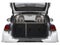 2025 Buick Encore GX Preferred FWD