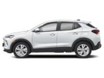 2025 Buick Encore GX Preferred AWD