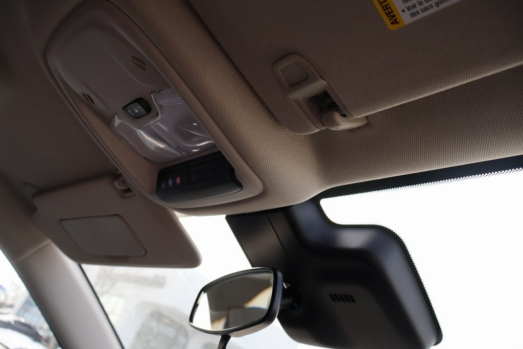 2025 Buick Encore GX Preferred AWD