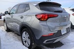 2025 Buick Encore GX Preferred AWD