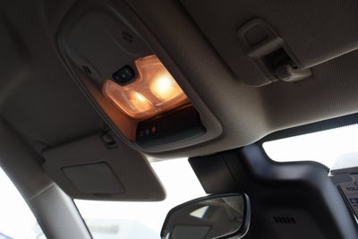 2025 Buick Encore GX Preferred AWD