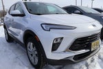 2025 Buick Encore GX Preferred AWD