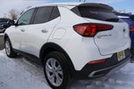 2025 Buick Encore GX Preferred AWD