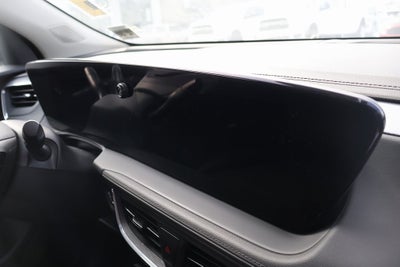 2025 Buick Encore GX Preferred AWD