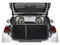 2026 Buick Encore GX Preferred AWD
