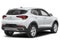 2026 Buick Encore GX Preferred AWD