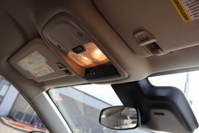 2024 Buick Encore GX Sport Touring FWD