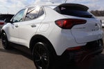 2024 Buick Encore GX Sport Touring FWD