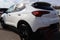 2024 Buick Encore GX Sport Touring FWD