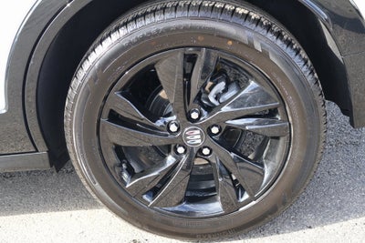 2024 Buick Encore GX Sport Touring FWD