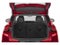 2024 Buick Encore GX Sport Touring FWD