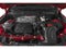 2024 Buick Encore GX Sport Touring FWD