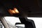 2024 Buick Encore GX Sport Touring FWD