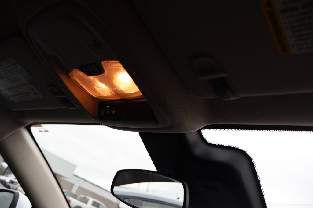 2024 Buick Encore GX Sport Touring FWD