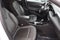 2024 Buick Encore GX Sport Touring FWD