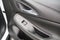 2024 Buick Encore GX Sport Touring FWD