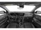 2024 Buick Encore GX Sport Touring FWD