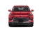 2024 Buick Encore GX Sport Touring FWD