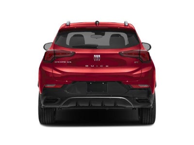 2024 Buick Encore GX Sport Touring FWD