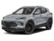 2024 Buick Encore GX Sport Touring FWD