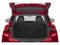 2024 Buick Encore GX Sport Touring FWD